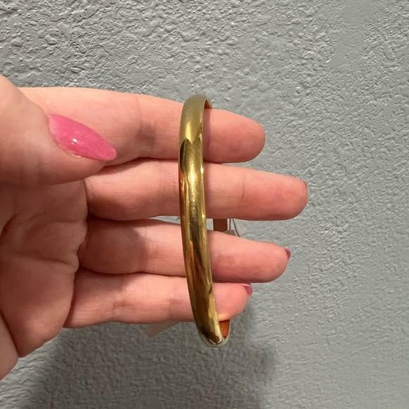 Kate spade bracelet - Picture 3 of 5